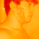 ���������� ������, ���� ������� Zarafjon, 37 ���, ������������ ��� ������, ����� � ���������, c�������� ���������