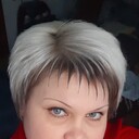 ���������� ���������, ���� ������� �����, 49 ���, ������������ ��� ����� � ���������, c�������� ���������