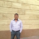  -,   , 46 ,   