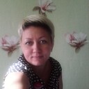 ���������� �����-���������, ���� ������� �����, 47 ���, ������������ ��� ������, ����� � ���������