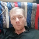  ,   , 44 ,   c 