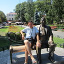 ���������� ���������, ���� ������� ������, 42 ����, ������������ ��� ������, ����� � ���������, c�������� ���������