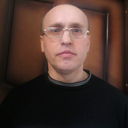  ,   Sergei, 52 ,   ,   , c 