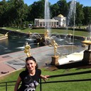 ���������� ������, ���� ������� �����, 46 ���, ������������ ��� ����� � ���������, c�������� ���������