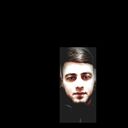 ���������� ������, ���� ����� �������, 24 ����, ������������ ��� ������, ����� � ���������