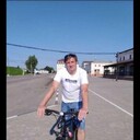 ���������� ��������, ���� ������� �������, 46 ���, ������������ ��� ������, ����� � ���������, c�������� ���������