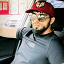 ���������� �����-���������, ���� ������� ������, 33 ����, ������������ ��� ������, ����� � ���������, c�������� ���������