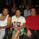 ���������� ����, ���� ������� Rauf, 46 ���, ������������ 