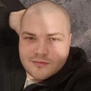 ���������� ������, ���� ������� DK, 28 ���, ������������ ��� ������, ����� � ���������