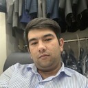 ���������� �������, ���� ������� �����, 36 ���, ������������ ��� ������