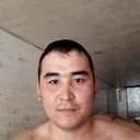 ���������� ������, ���� ������� Kudash, 35 ���, ������������ 