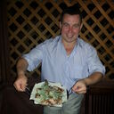  ,   , 50 ,   ,   , c , 