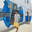  -,   , 27 ,   ,   