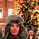 ���������� �����-���������, ���� ������� ������, 32 ����, ������������ ��� ������, ����� � ���������, c�������� ���������, ���������