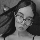 ���������� ������, ���� ������� �����, 25 ���, ������������ ��� ������, ����� � ���������