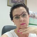  ,   , 54 ,     , c 