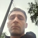 ���������� ��������, ���� ������� �����, 34 ����, ������������ ��� ������, ����� � ���������, c�������� ���������