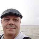  ,   , 58 ,   ,   