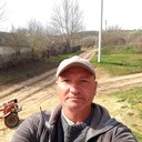  ,   , 46 ,     , c 