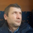 ���������� �������, ���� ������� Serghei, 52 ����, ������������ ��� ������, ����� � ���������