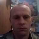  ,   , 37 ,   c 