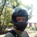 ���������� ������, ���� ������� ���������, 40 ���, ������������ ��� ����� � ���������, c�������� ���������