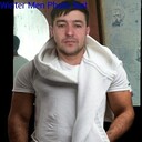 ���������� �����-���������, ���� ������� Ra, 44 ����, ������������ ��� ������, ����� � ���������