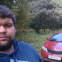 ���������� ����, ���� ������� Ilya, 34 ����, ������������ ��� ������, ����� � ���������, c�������� ���������