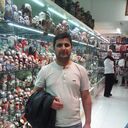  ,   , 41 ,   ,   