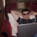 ���������� ������, ���� ������� ����, 40 ���, ������������ ��� ������, ����� � ���������, c�������� ���������