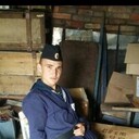  -,   , 28 ,   ,   , c 