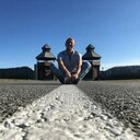 ���������� �������, ���� ������� �����, 39 ���, ������������ ��� ����� � ���������, c�������� ���������