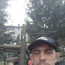 ���������� ����, ���� ������� �����, 43 ����, ������������ ��� c�������� ���������