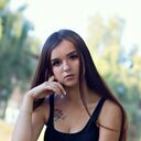 ���������� ������, ���� ������� ��������, 22 ����, ������������ ��� ������, ����� � ���������