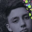 ���������� ��������, ���� ����� Slava, 21 ���, ������������ ��� ������, ����� � ���������