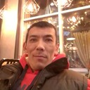  ,   Ravshan, 35 ,   ,   
