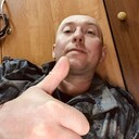  ,   , 44 ,   c 
