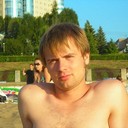 ���������� ������, ���� ������� ������, 36 ���, ������������ ��� ������, ����� � ���������, c�������� ���������