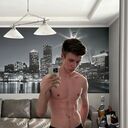 ���������� ������, ���� ����� Vladimir, 21 ���, ������������ ��� ������, ����� � ���������, c�������� ���������, ���������