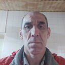 ���������� �������������, ���� ������� �������, 41 ���, ������������ ��� ������, ����� � ���������, c�������� ���������, ���������