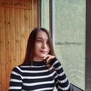  ,   , 23 ,   ,   , c , 