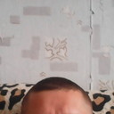  ,   , 55 ,   