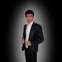 ,   Qalqon, 30 ,   ,   , c , 