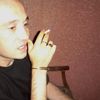  ,   Giorgi, 55 ,   