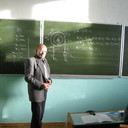  ,   , 82 ,   ,   , c 