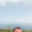 ���������� ������������, ���� ������� �����, 49 ���, ������������ ��� ������, ����� � ���������, c�������� ���������