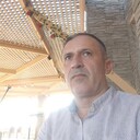  ,   Azer, 51 ,   ,   