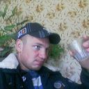  ,   Alexey, 41 ,   ,   , c 