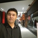 ���������� ������, ���� ������� ������, 42 ����, ������������ ��� ������, ����� � ���������, c�������� ���������