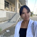  ,   , 18 ,   ,   